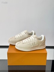 ルイヴィトン 新作 靴 本革 運動靴 通販＆送料込 LVshoes267