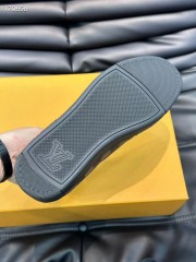 ルイヴィトン 新作 靴 本革 運動靴 通販＆送料込 LVshoes255