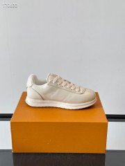 ルイヴィトン 新作 靴 本革 運動靴 通販＆送料込 LVshoes267