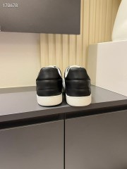 ルイヴィトン 新作 靴 本革 運動靴 通販＆送料込 LVshoes239