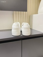 ルイヴィトン 新作 靴 本革 運動靴 通販＆送料込 LVshoes242