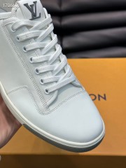 ルイヴィトン 新作 靴 本革 運動靴 通販＆送料込 LVshoes251
