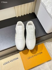 ルイヴィトン 新作 靴 本革 運動靴 通販＆送料込 LVshoes246