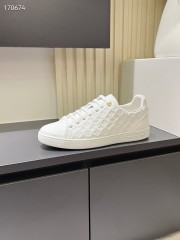 ルイヴィトン 新作 靴 本革 運動靴 通販＆送料込 LVshoes242