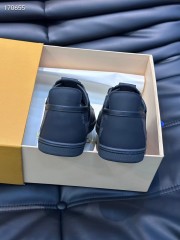 ルイヴィトン 新作 靴 本革 運動靴 通販＆送料込 LVshoes256
