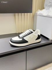 ルイヴィトン 新作 靴 本革 運動靴 通販＆送料込 LVshoes249