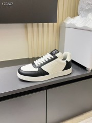 ルイヴィトン 新作 靴 本革 運動靴 通販＆送料込 LVshoes245