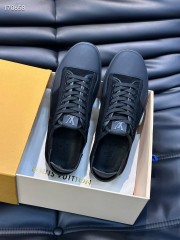 ルイヴィトン 新作 靴 本革 運動靴 通販＆送料込 LVshoes253