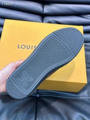 ルイヴィトン 新作 靴 本革 運動靴 通販＆送料込 LVshoes252
