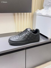 ルイヴィトン 新作 靴 本革 運動靴 通販＆送料込 LVshoes247