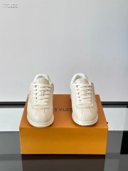 ルイヴィトン 新作 靴 本革 運動靴 通販＆送料込 LVshoes267