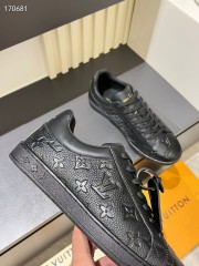 ルイヴィトン 新作 靴 本革 運動靴 通販＆送料込 LVshoes237