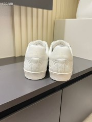 ルイヴィトン 新作 靴 本革 運動靴 通販＆送料込 LVshoes238