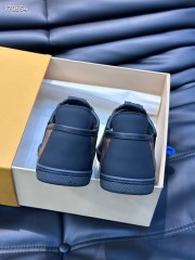 ルイヴィトン 新作 靴 本革 運動靴 通販＆送料込 LVshoes257