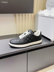 ルイヴィトン 新作 靴 本革 運動靴 通販＆送料込 LVshoes248