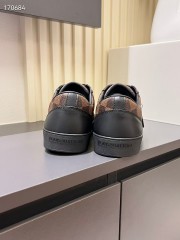 ルイヴィトン 新作 靴 本革 運動靴 通販＆送料込 LVshoes235