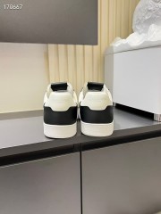 ルイヴィトン 新作 靴 本革 運動靴 通販＆送料込 LVshoes245