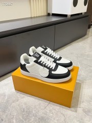 ルイヴィトン 新作 靴 本革 運動靴 通販＆送料込 LVshoes245