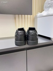 ルイヴィトン 新作 靴 本革 運動靴 通販＆送料込 LVshoes243