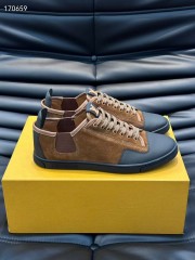 ルイヴィトン 新作 靴 本革 運動靴 通販＆送料込 LVshoes252