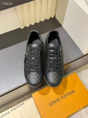 ルイヴィトン 新作 靴 本革 運動靴 通販＆送料込 LVshoes241