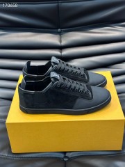ルイヴィトン 新作 靴 本革 運動靴 通販＆送料込 LVshoes253