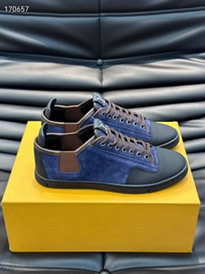 ルイヴィトン 新作 靴 本革 運動靴 通販＆送料込 LVshoes254
