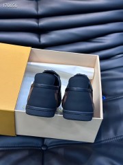 ルイヴィトン 新作 靴 本革 運動靴 通販＆送料込 LVshoes255