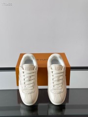 ルイヴィトン 新作 靴 本革 運動靴 通販＆送料込 LVshoes267