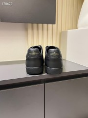 ルイヴィトン 新作 靴 本革 運動靴 通販＆送料込 LVshoes241