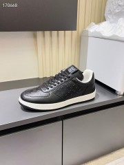 ルイヴィトン 新作 靴 本革 運動靴 通販＆送料込 LVshoes244