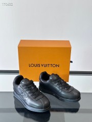 ルイヴィトン 新作 靴 本革 運動靴 通販＆送料込 LVshoes268