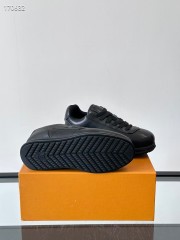 ルイヴィトン 新作 靴 本革 運動靴 通販＆送料込 LVshoes268