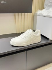 ルイヴィトン 新作 靴 本革 運動靴 通販＆送料込 LVshoes250