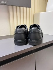 ルイヴィトン 新作 靴 本革 運動靴 通販＆送料込 LVshoes236