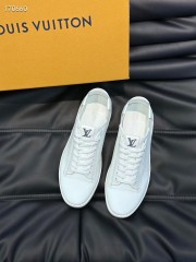 ルイヴィトン 新作 靴 本革 運動靴 通販＆送料込 LVshoes251