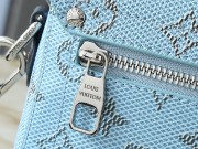 ルイヴィトン バッグ 新作 人気 新品 通販＆送料込 M15035