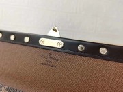 ルイヴィトン 財布 新作 人気 新品 通販＆送料込 M60535