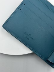 ルイヴィトン 財布 新作 人気 新品 通販＆送料込 M60895