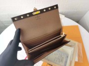 ルイヴィトン 財布 新作 人気 新品 通販＆送料込 M60535