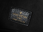 ルイヴィトン バッグ 新作 人気 新品 通販＆送料込 M25854