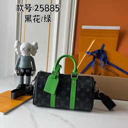 ルイヴィトン バッグ 新作 人気 新品 通販＆送料込 M25885