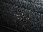 ルイヴィトン バッグ 新作 人気 新品 通販＆送料込 M82509
