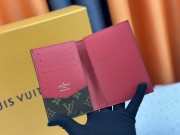 ルイヴィトン 財布 新作 人気 新品 通販＆送料込 M82867
