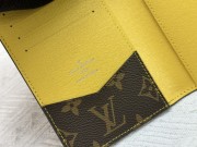 ルイヴィトン 財布 新作 人気 新品 通販＆送料込 M82867