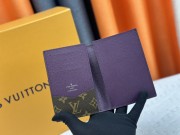 ルイヴィトン 財布 新作 人気 新品 通販＆送料込 M82867