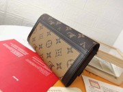 ルイヴィトン 財布 新作 人気 新品 通販＆送料込 M60535
