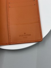 ルイヴィトン 財布 新作 人気 新品 通販＆送料込 M63144