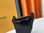 ルイヴィトン 財布 新作 人気 新品 通販＆送料込 M82867
