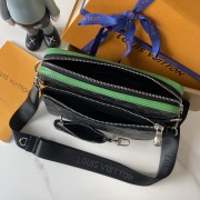 ルイヴィトン バッグ 新作 人気 新品 通販＆送料込 M26052
